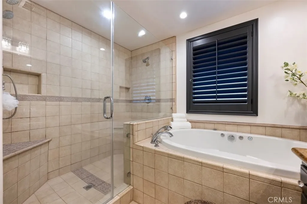 Additional image 85 of 554 Calle Jazmin, Thousand Oaks, CA 91360
