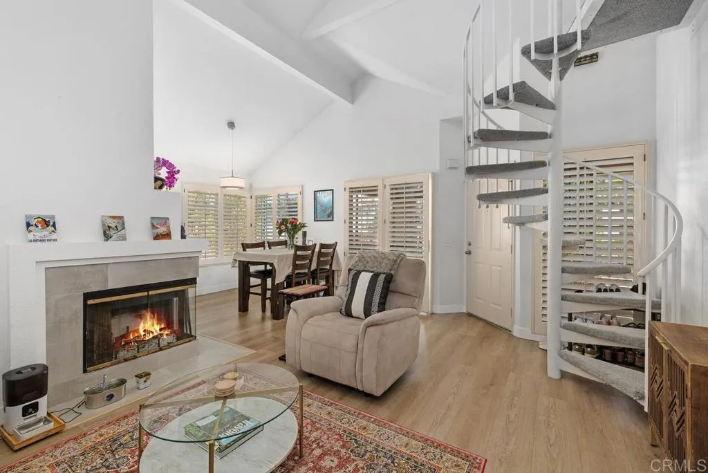 Additional image 51 of 7389 Calle Cristobal Unit 240, San Diego, CA 92126