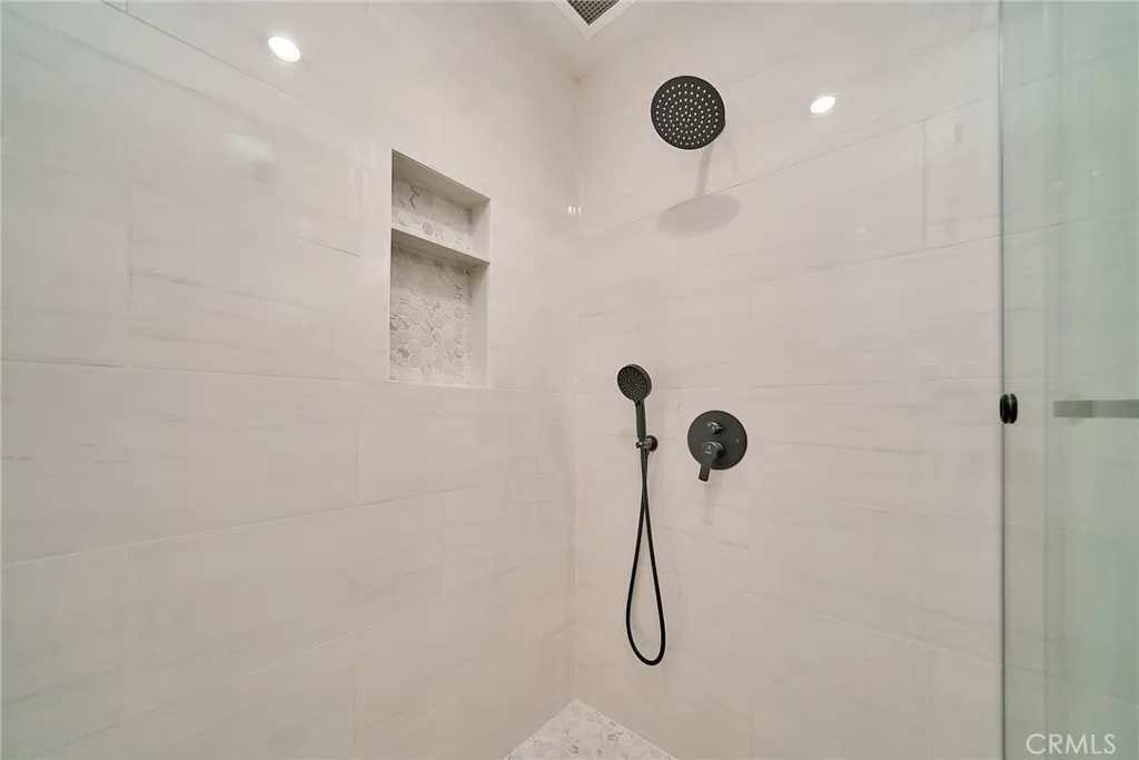 Additional image 19 of 2504 Royale Place, Fullerton, CA 92833