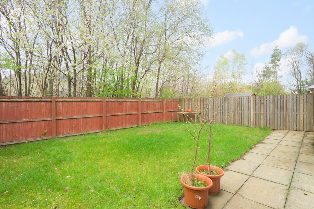 Additional image 22 of 4 bed detached house to rentRose Street, Tullibody FK10
