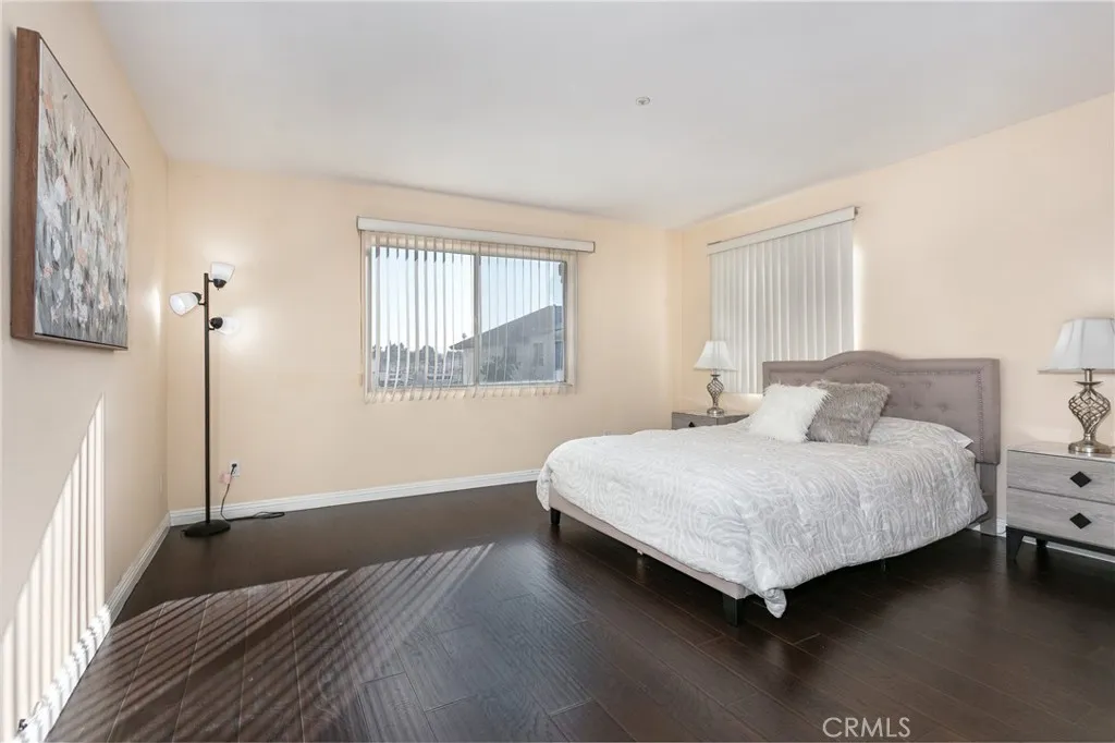 Additional image 27 of 1097 S Marguerita Avenue Unit D, Alhambra, CA 91803