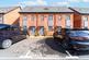 Additional image 19 of Handford Crescent, Solihull B90