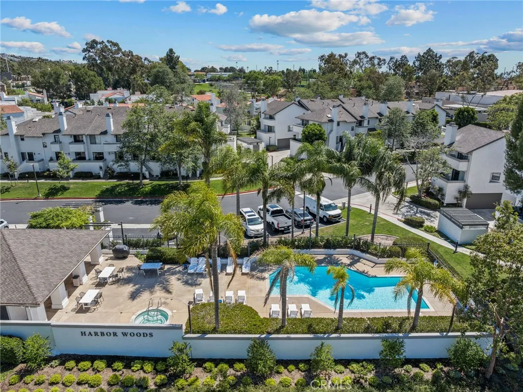 Additional image 54 of 301 Harbor Woods Place, Newport Beach, CA 92660