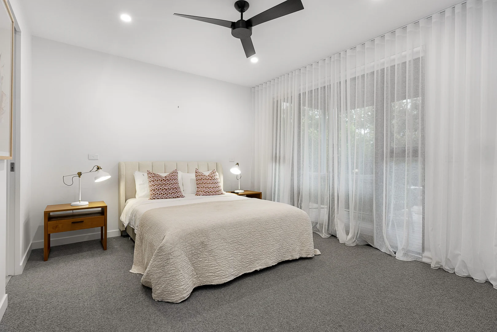 Additional image 10 of 84 Beach Road, Sandringham VIC 3191
