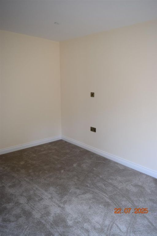 Additional image 13 of 2 bed flat to rentEdithmead, Highbridge TA9