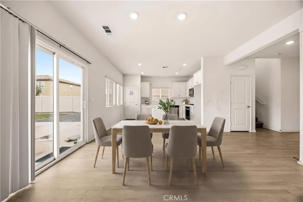 Additional image 37 of 28410 Pinon Court, Winchester, CA 92596