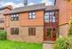 Springwell Road, Tonbridge, Kent