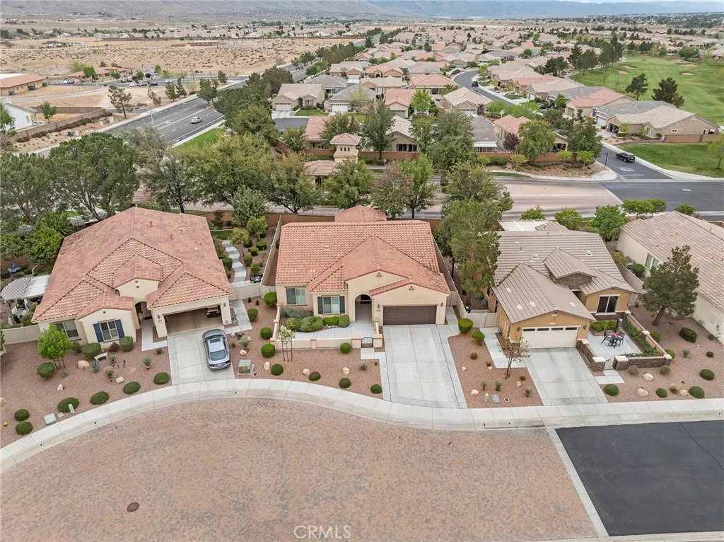 Additional image 3 of 10717 Cumberland Court, Apple Valley, CA 92308