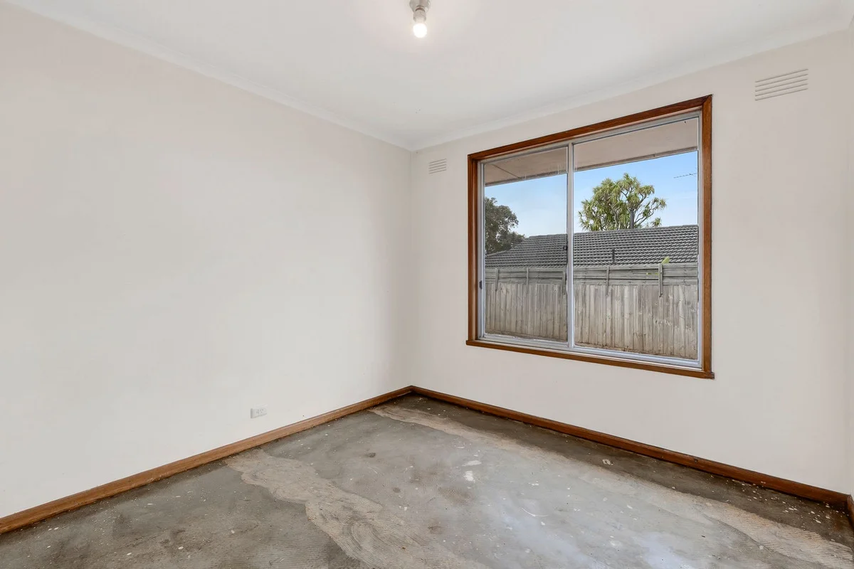 Additional image 9 of 33 Gwyther Road, Highton VIC 3216