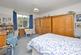 Additional image 9 of Laleham Road, Margate, Kent, CT9