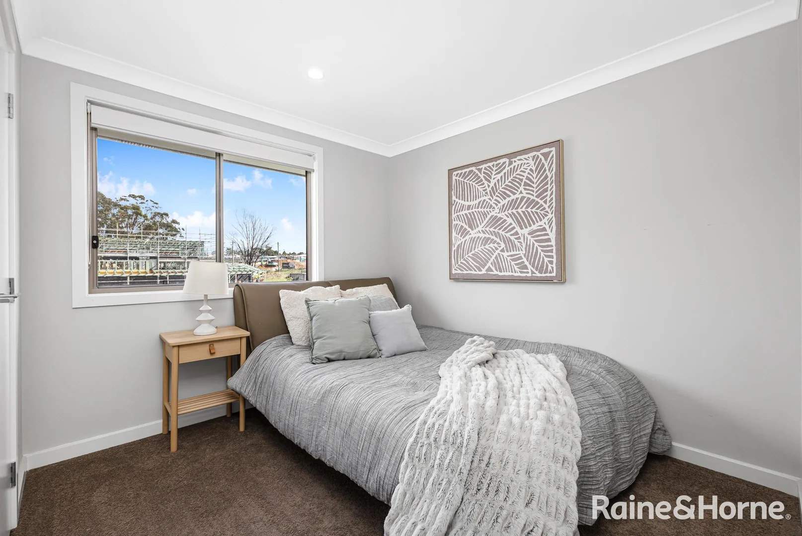 Additional image 9 of 9 Zebu Street, Box Hill NSW 2765
