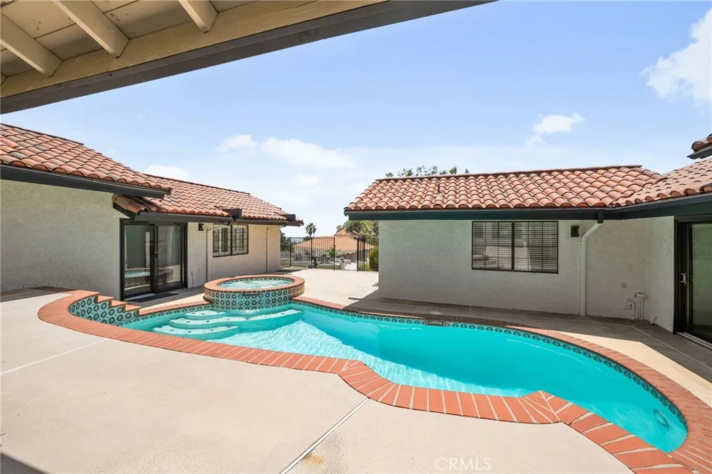 Additional image 95 of 5087 Granada Court, Rancho Cucamonga, CA 91737