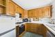 Additional image 4 of Thames Court, Basingstoke RG21