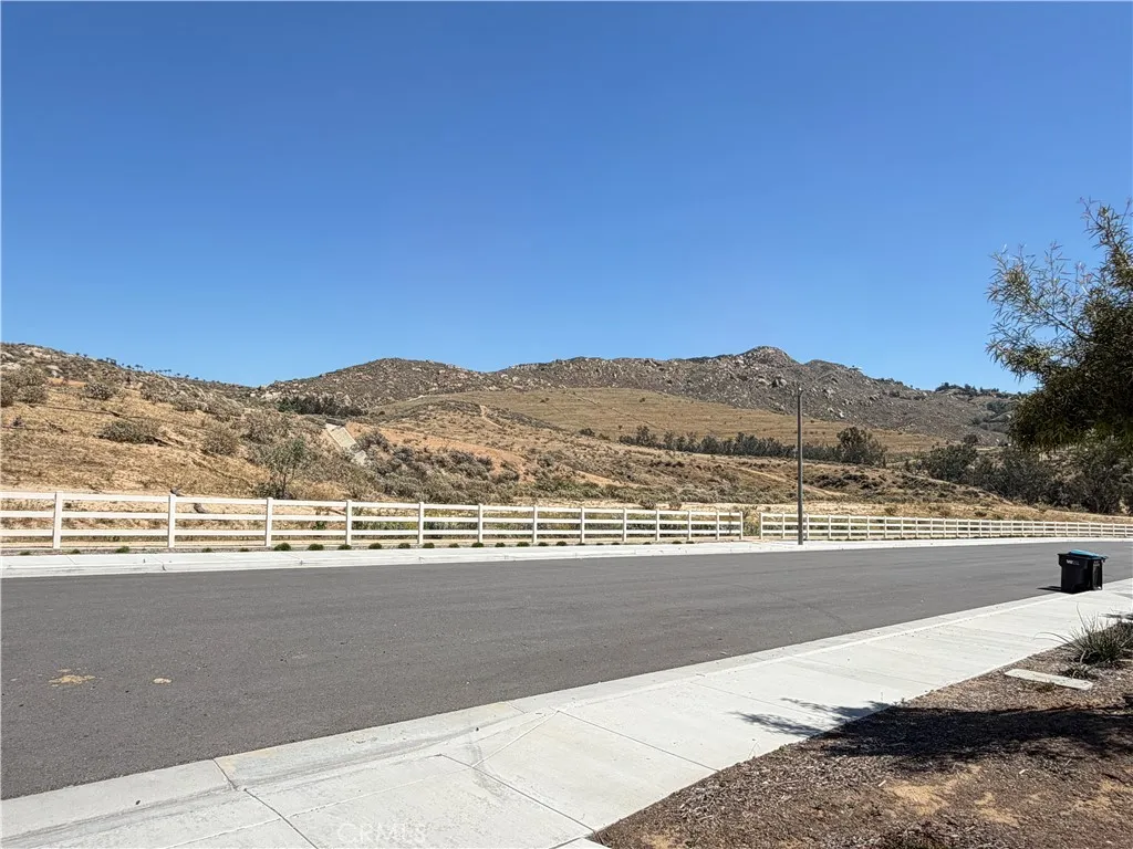 Additional image 92 of 7483 Sage Scrub Rd, Riverside, CA 92507
