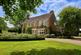 Additional image 4 of Upper Froyle, Alton, Hampshire, GU34