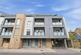 Additional image 4 of Sidney Road, Brixton, London, SW9