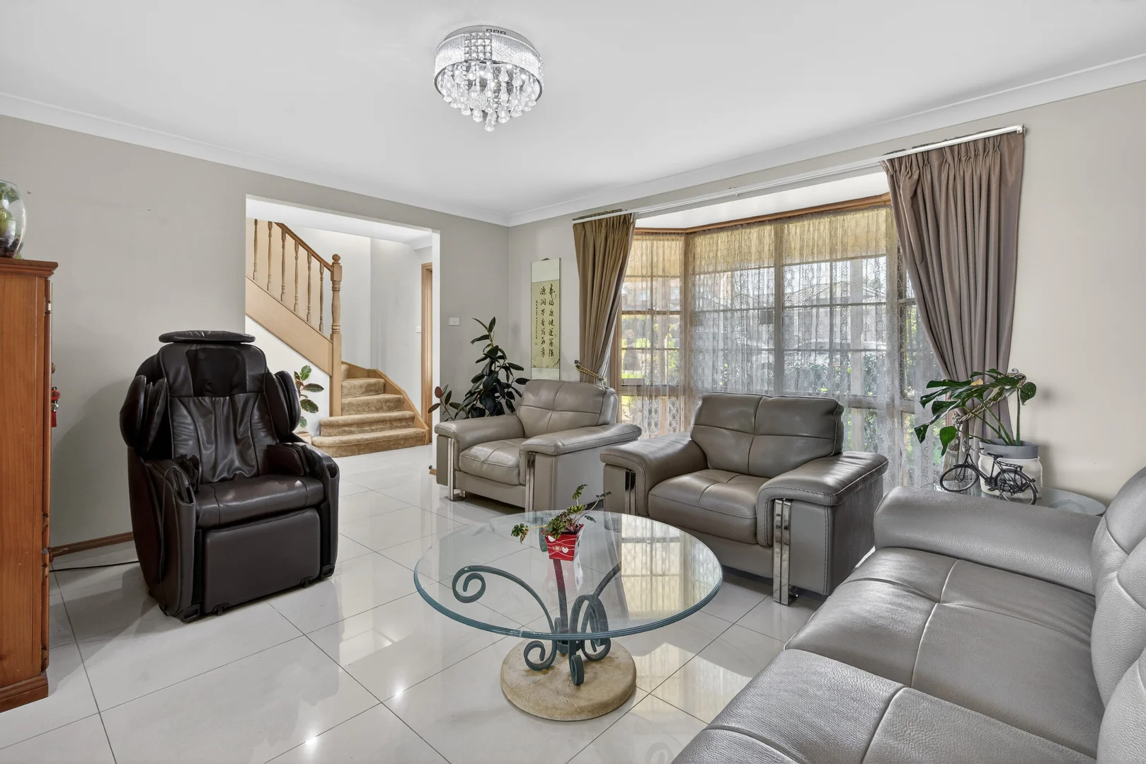 Additional image 2 of 9 Croatia Place, Quakers Hill NSW 2763