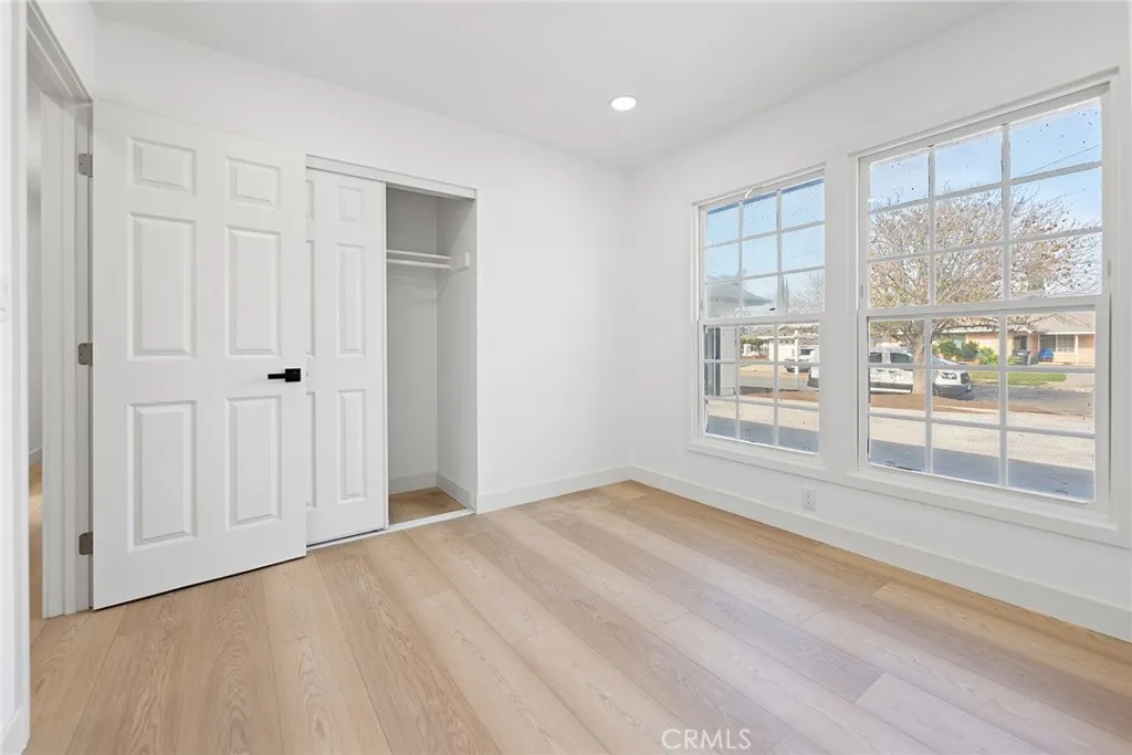 Additional image 44 of 23832 La Rosa Dr, Lake Forest, CA 92630