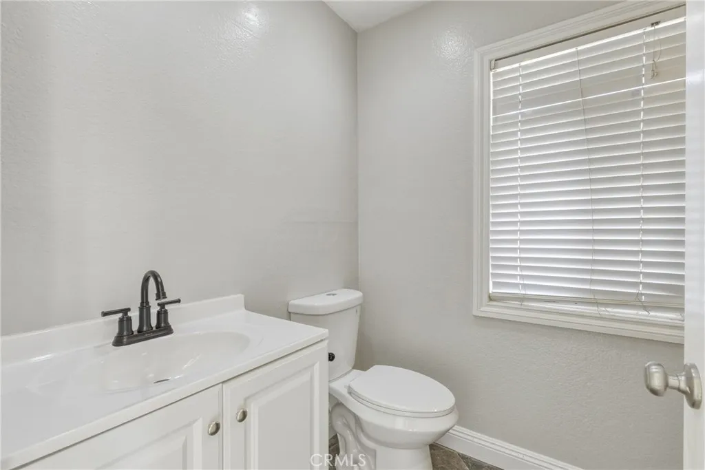 Additional image 17 of 3159 Wickham Drive, Riverside, CA 92503
