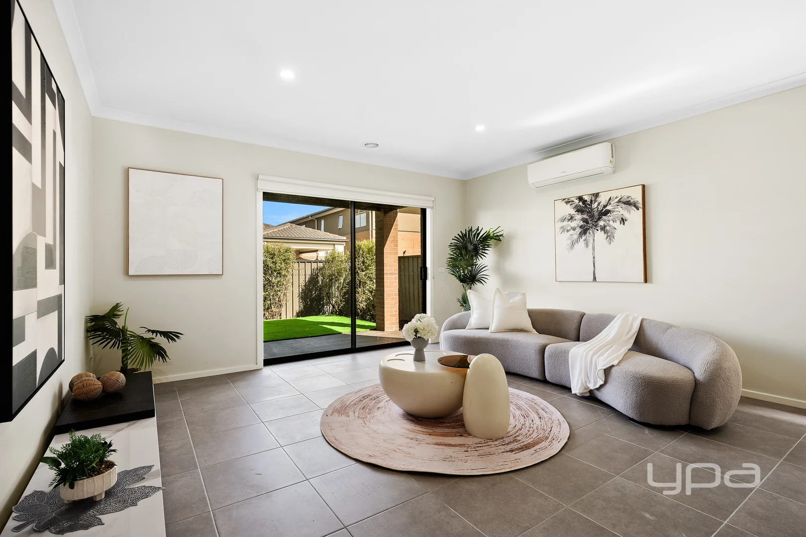 Additional image 9 of 127 Edith Street, Tarneit VIC 3029