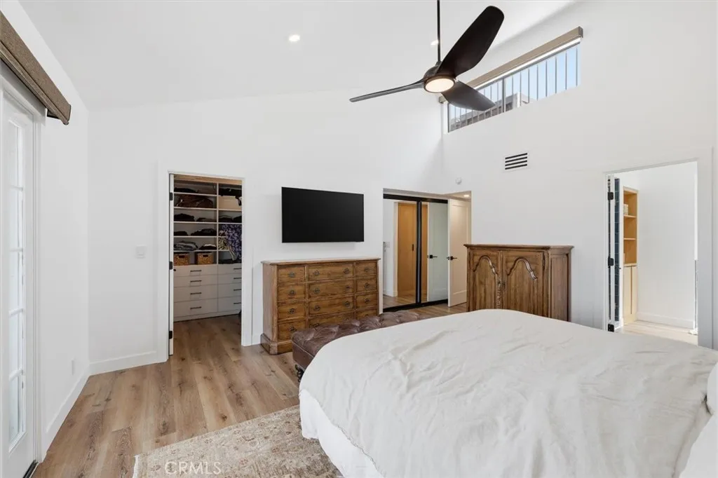 Additional image 4 of 11936 Gorham Ave, Los Angeles, CA 90049