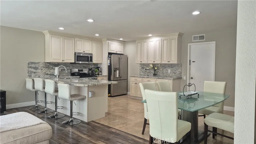 Additional image 16 of 23772 Coronel Drive, Mission Viejo, CA 92691