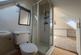 Additional image 10 of Finchley Road, London