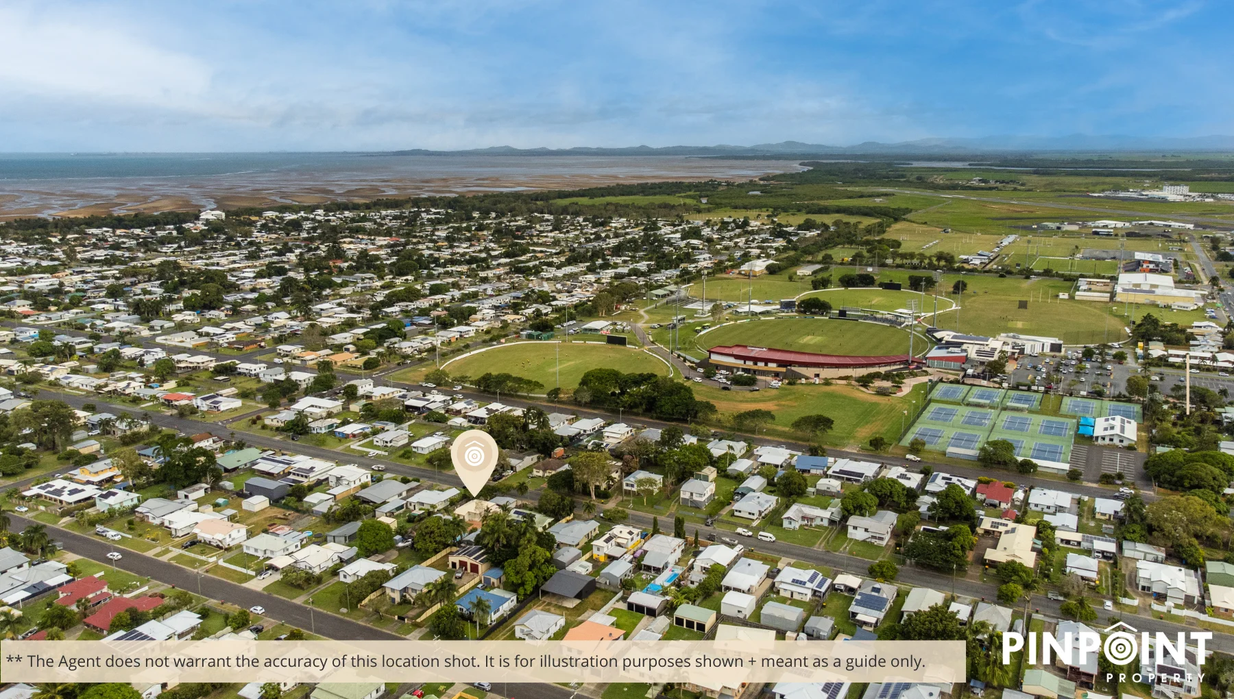 Additional image 21 of 42 William Street, South Mackay QLD 4740
