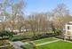 Additional image 13 of Henry Macaulay Avenue, Kingston upon Thames, KT2