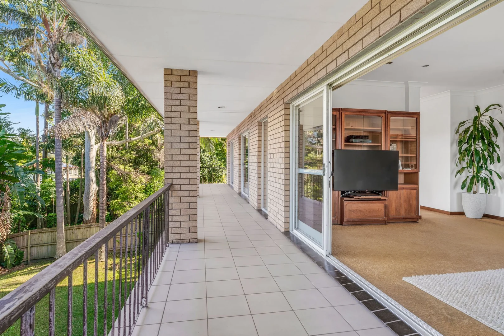 Additional image 6 of 45 Alameda Way, Warriewood NSW 2102