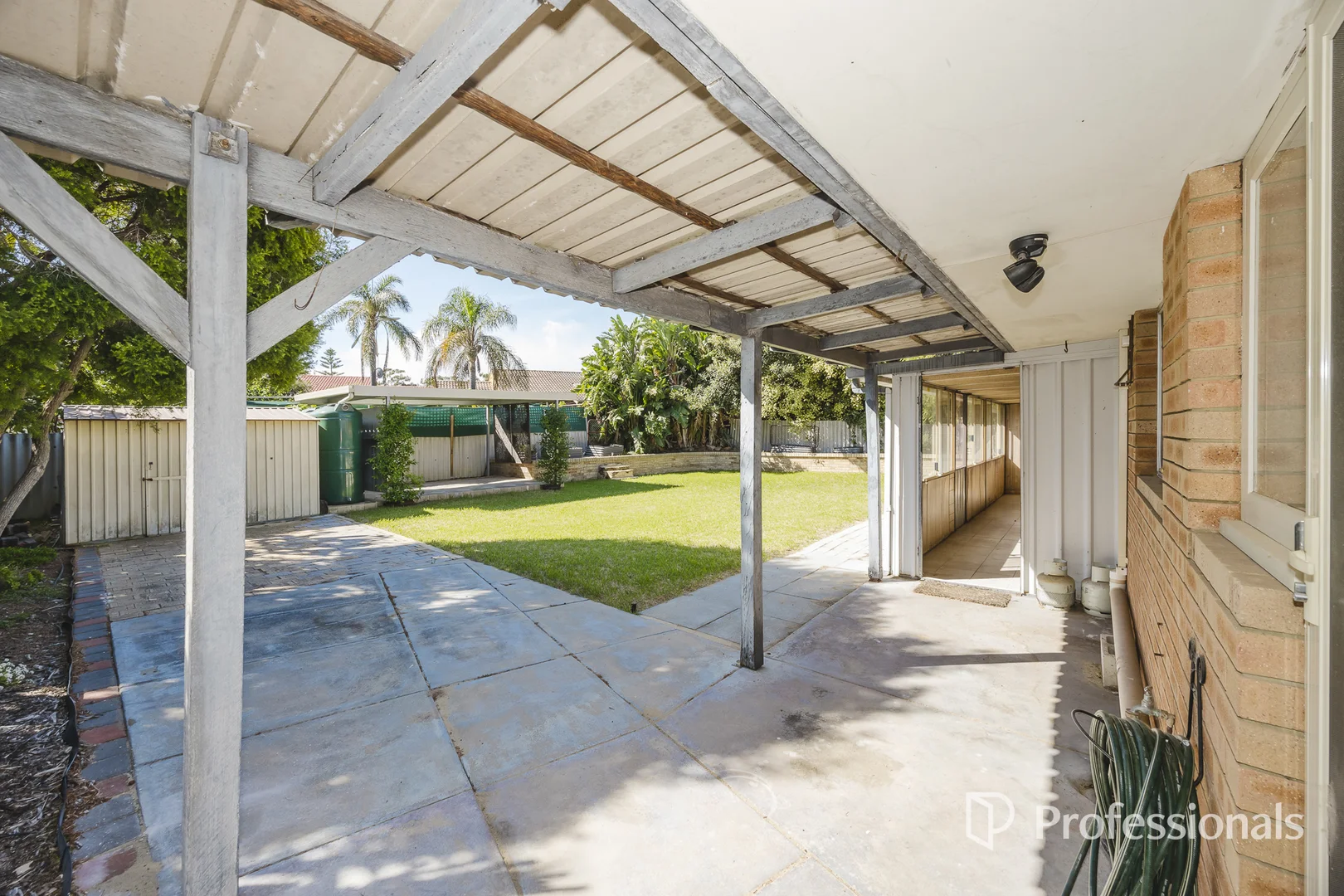 Additional image 18 of 3 Borden Road, Marangaroo WA 6064