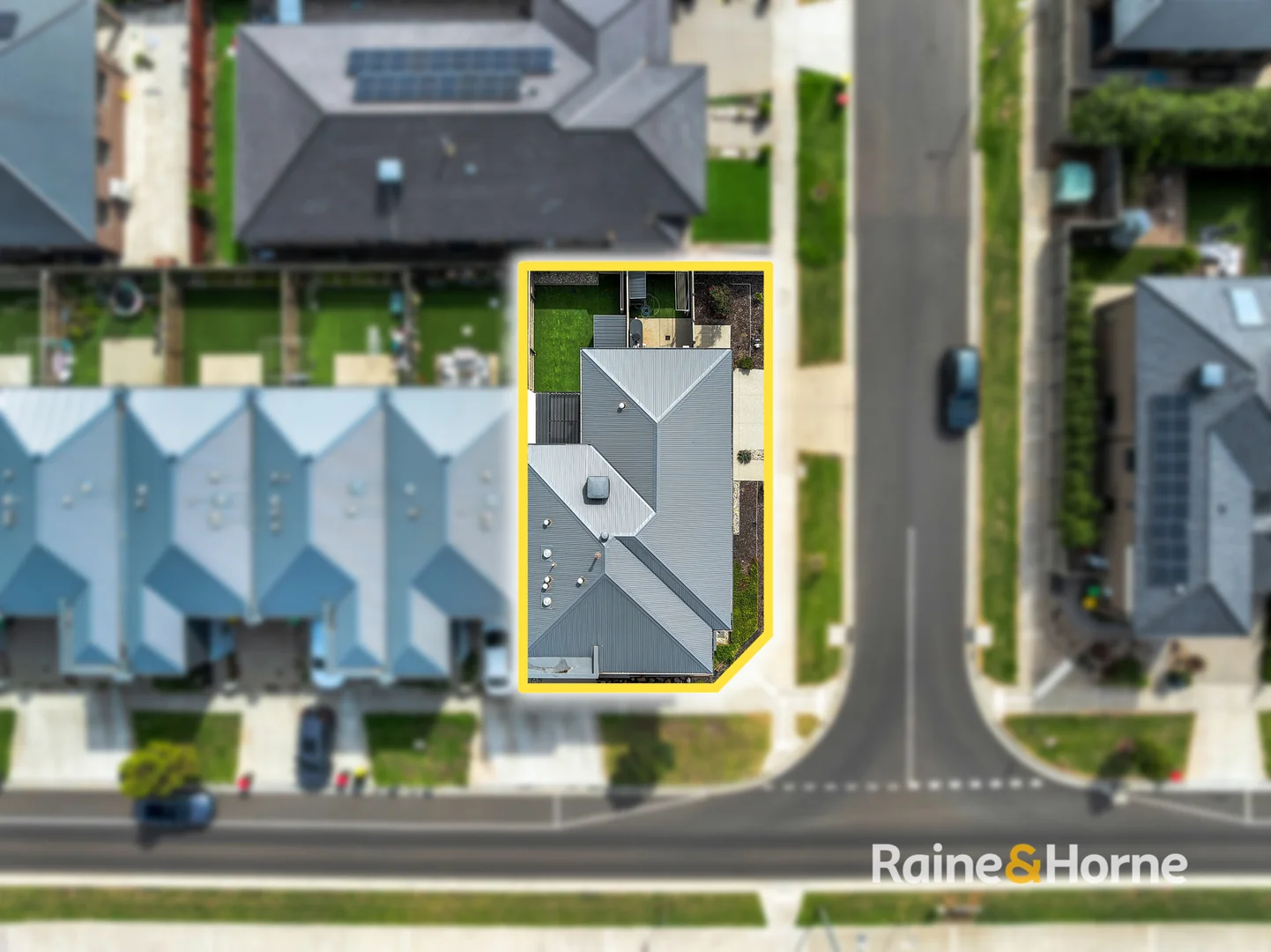 Additional image 12 of 143 Alcock Road, Truganina VIC 3029