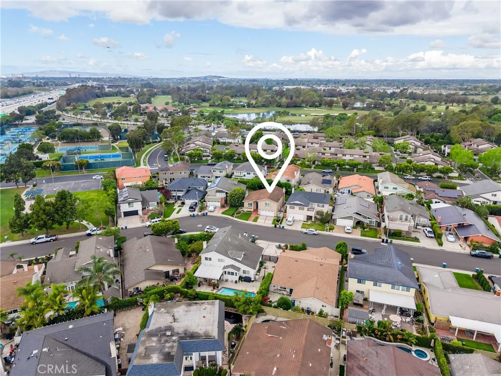 Additional image 45 of 3601 Bluebell St, Seal Beach, CA 90740
