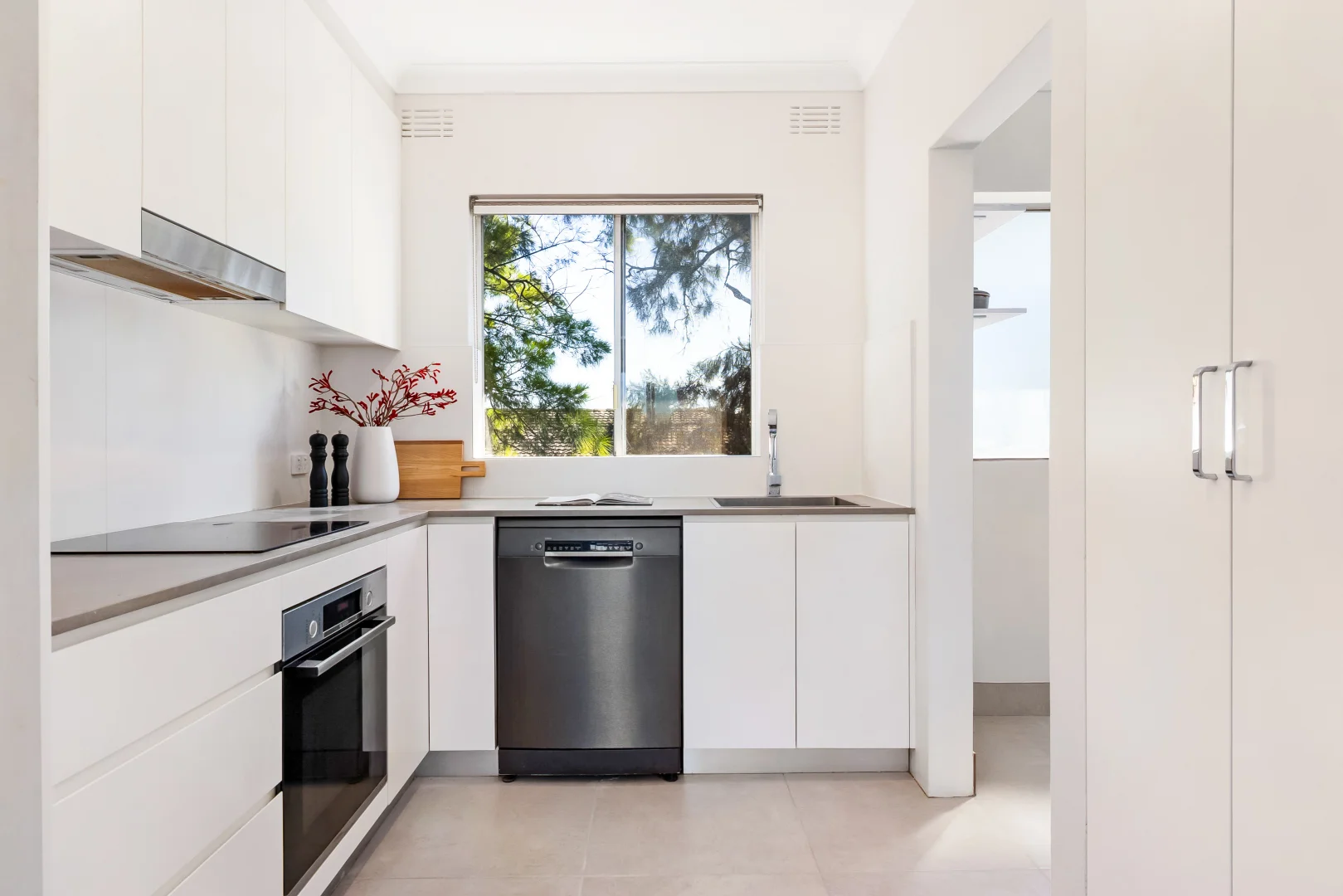 Additional image 3 of 6/2 Clara Street, Randwick NSW 2031
