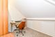 Additional image 6 of Shorncliffe Road, Folkestone, Kent