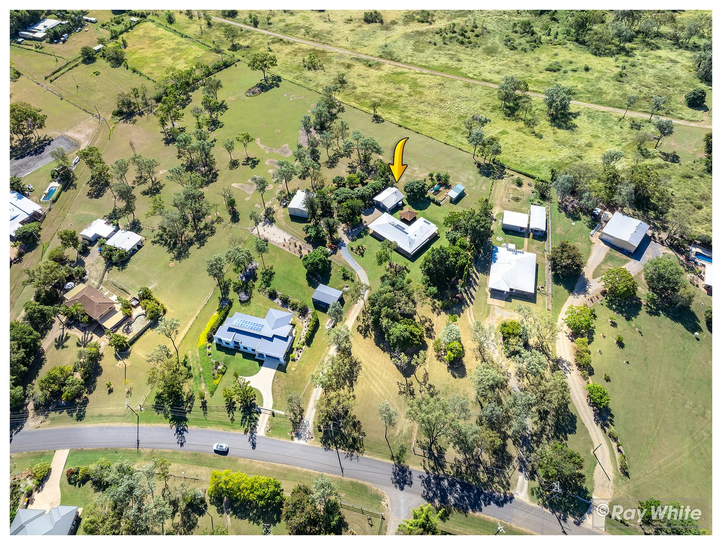 Additional image 34 of 29 Angela Road, Rockyview QLD 4701