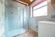 Additional image 6 of Springfield Road, Ruskington, Sleaford, Lincolnshire, NG34