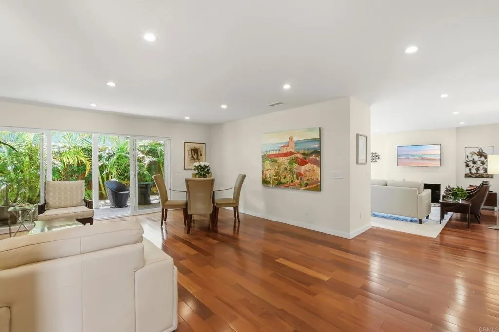 Additional image 71 of 5958 Sagebrush Road, La Jolla, CA 92037