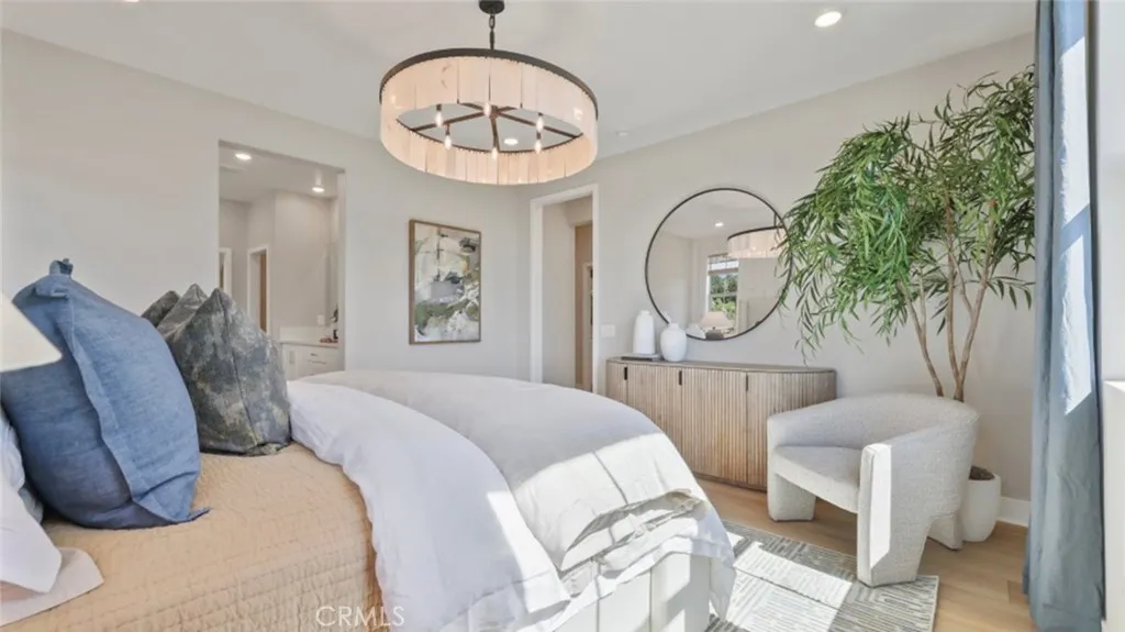 Additional image 13 of 685 Guy Turner Drive, Camarillo, CA 93010
