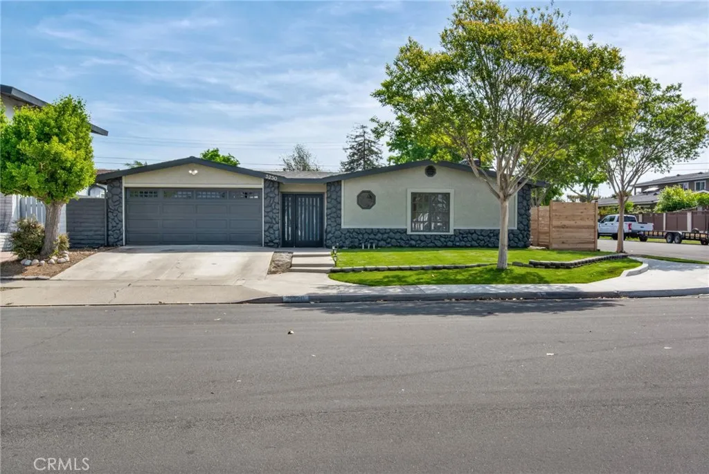 Additional image 86 of 3230 Oregon Ave, Costa Mesa, CA 92626