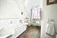 Additional image 14 of Ashley Road, Walton-on-Thames, Surrey, KT12
