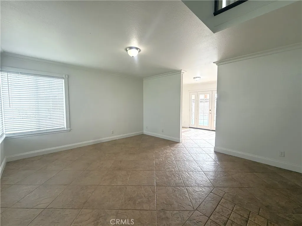 Additional image 27 of 3898 Middleton Place, Riverside, CA 92505