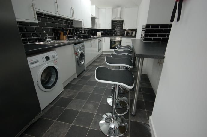 Additional image 6 of Room to rentHowden Hall Road, Edinburgh EH16