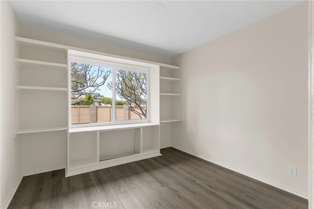 Additional image 72 of 938 Cheyenne Street, Costa Mesa, CA 92626