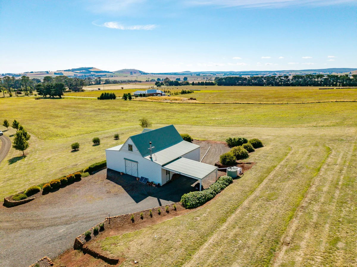 Additional image 7 of 80 Victoria Road, Kingston VIC 3364