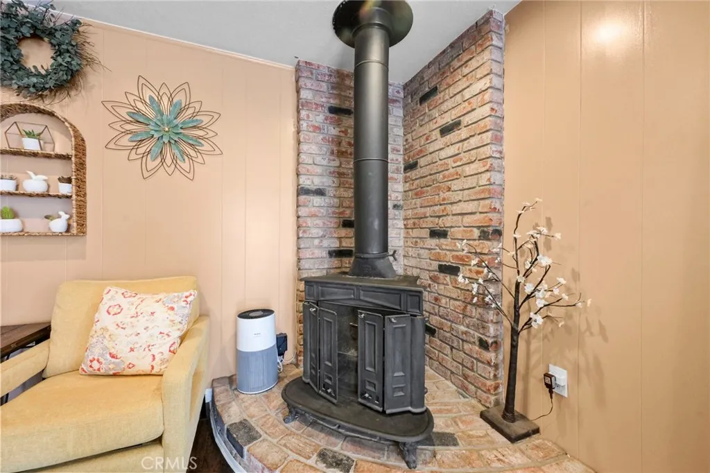 Additional image 60 of 5412 Stevely Avenue, Lakewood, CA 90713