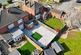 Additional image 31 of Warmsworth Road, Doncaster DN4