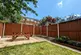 Additional image 14 of West Avenue Road, London, E17