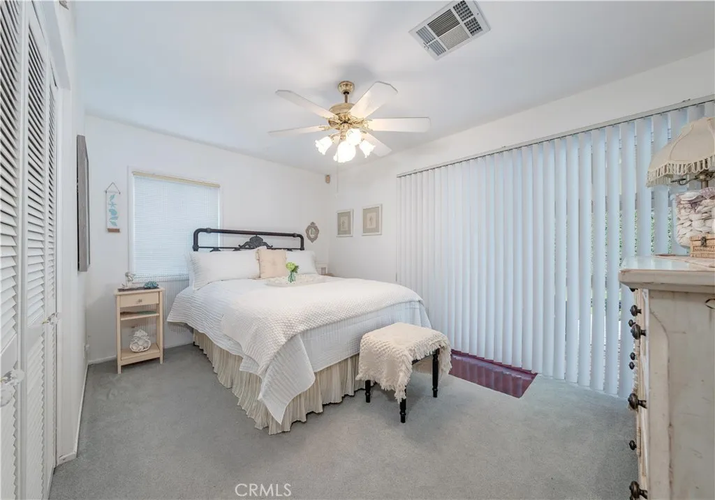 Additional image 78 of 11552 Reva Dr, Garden Grove, CA 92840