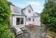Hellesvean, St. Ives, Cornwall, TR26